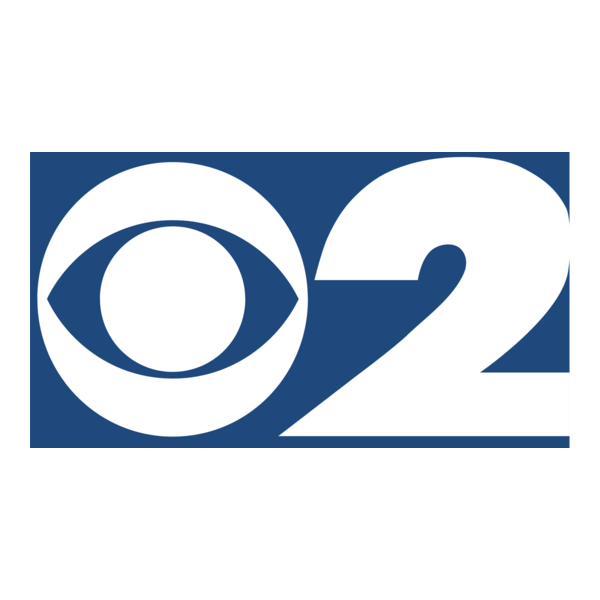 CBS2
